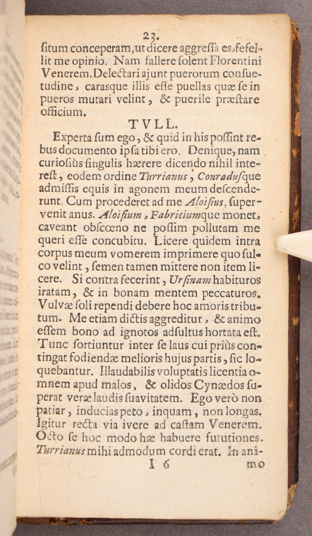 Page 23